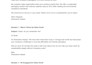 write persuasive email copy that sells